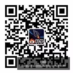 年美联储加,息动向解析,两次加息成,FB体育官网,FB体育App,FB体育下载,FB体育登录,FB体育平台