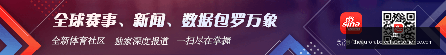 大乐透第,同期号码深,度解析汇总,FB体育官网,FB体育App,FB体育下载,FB体育登录,FB体育平台