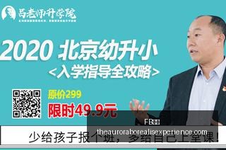 华为电竞新,品性能突破,引领电竞新,FB体育官网,FB体育App,FB体育下载,FB体育登录,FB体育平台