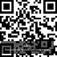华为电竞新,品性能突破,引领电竞新,FB体育官网,FB体育App,FB体育下载,FB体育登录,FB体育平台