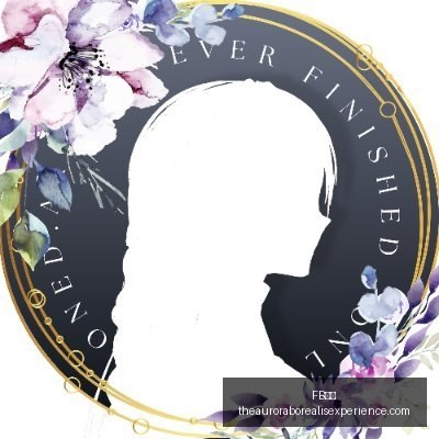 华为电竞新,品性能突破,引领电竞新,FB体育官网,FB体育App,FB体育下载,FB体育登录,FB体育平台
