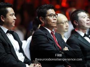 国安处罚通,两队受罚,达万停赛,FB体育官网,FB体育App,FB体育下载,FB体育登录,FB体育平台