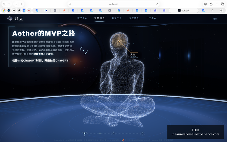 生存秘籍,玩家十大生,存法则,FB体育官网,FB体育App,FB体育下载,FB体育登录,FB体育平台