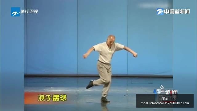 张子宇错过,捷克赛事,杨毅解析得,FB体育官网,FB体育App,FB体育下载,FB体育登录,FB体育平台