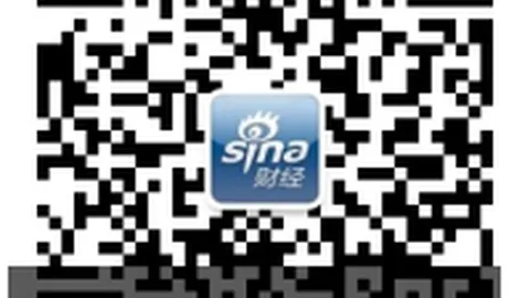 电竞战队春季赛，新星加盟战力飙升